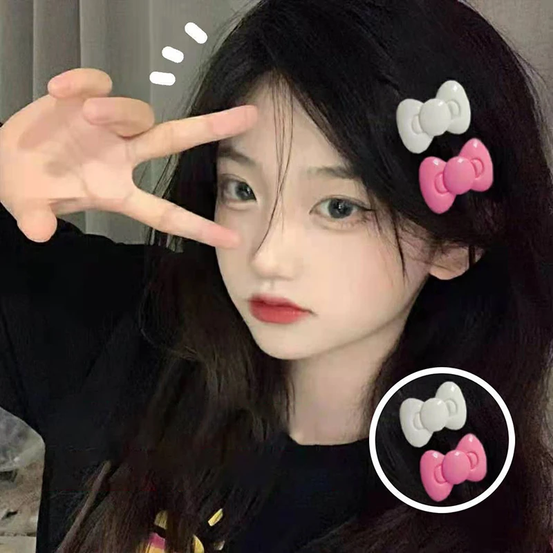 kawaii-заколка-для-волос-с-бантом-аксессуары-для-волос-милая-девушка-сердце-боковой-зажим-челка-темпераментные-украшения