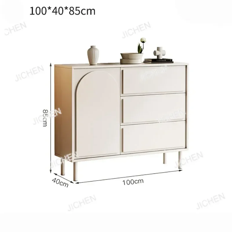 Hs Nordic Drawers L… - image