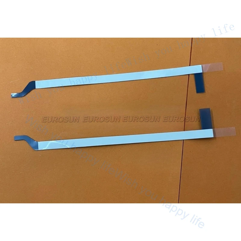 LL New for ideapad 5 Pro-14ITL6 ACN6 IAP7 ARH7 Laptop Removable Tape R+L 5T10S33213
