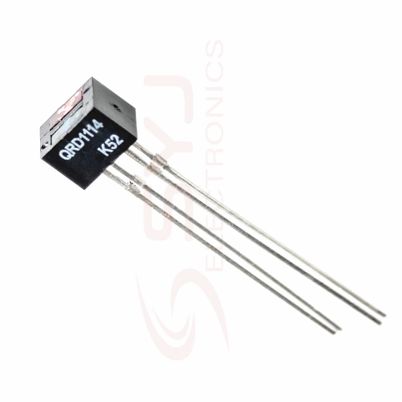 5-20PCS QRD1114 QRD1114 M30620SPGP M30620 LM358P LM358 K53S60 53S60 TPA1517NE TPA1517 MJD41C J41C