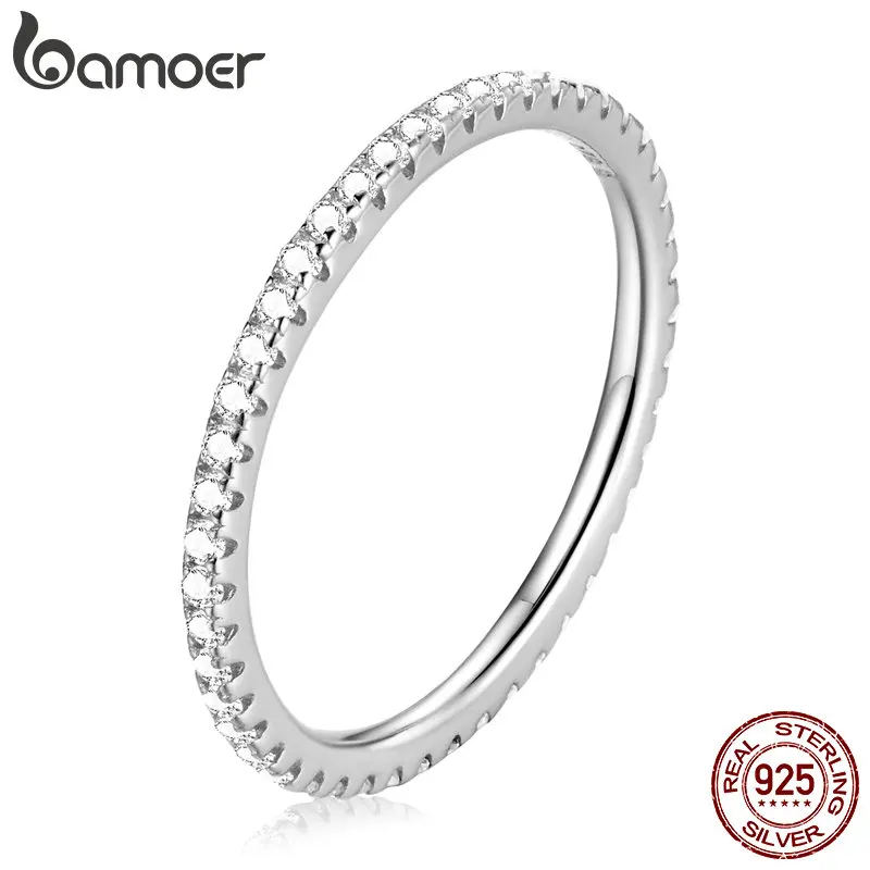 Bamoer Superfine Ri…