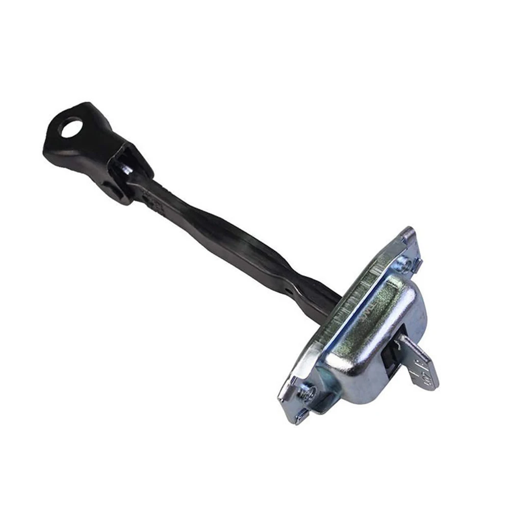 الجبهة الخلفية باب السيارة البقاء تحقق حزام سدادة 68620-02061 68620-02061 لتويوتا كورولا ماتريكس بريوس 2003-2009 #2