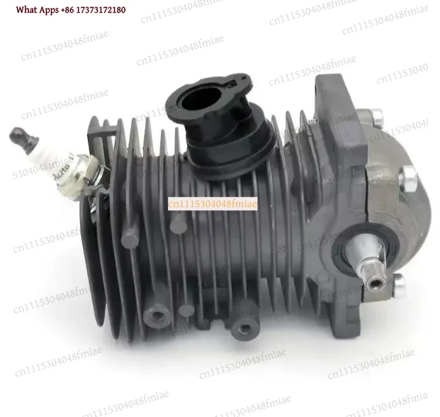 k3 38mm Cylinder Piston Kit Fits for Stihl MS180 MS170 017 018 Chainsaw Engine Motor Accessories