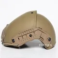DE-no helmet cover