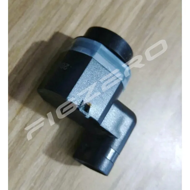 Radar Probe Front Rear Bumper Bar Reversing Electric Eye Sensor Genuine for Renault Koleos 2009 2010 2011 2012 2013 2014-2016