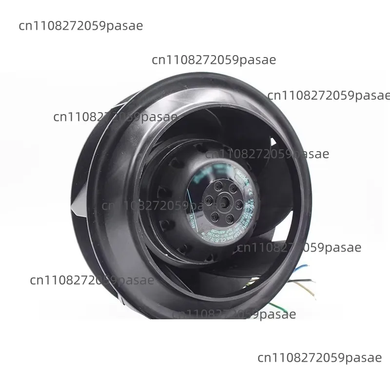 r2e190-ao26-05-inverter-centrifugal-fan-026-034a-2500-2700rpm