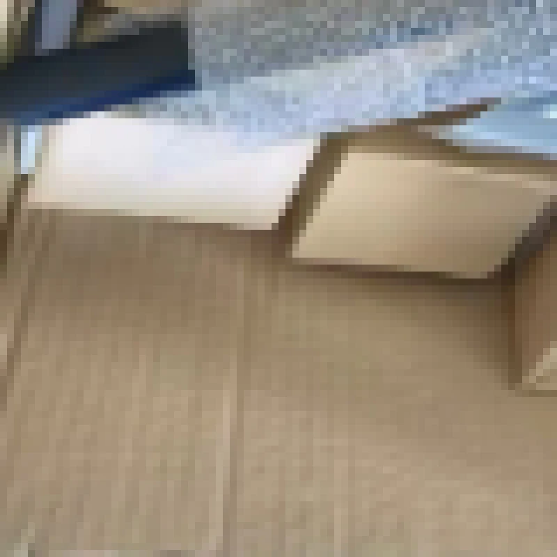 

10 шт. Пленка-втулка для Canon IR 2016 2018 2020 2022 2025 2030 2120 2116 2318 2320 2420 2422 2200 2800 3300 3320 2230 2270 2870