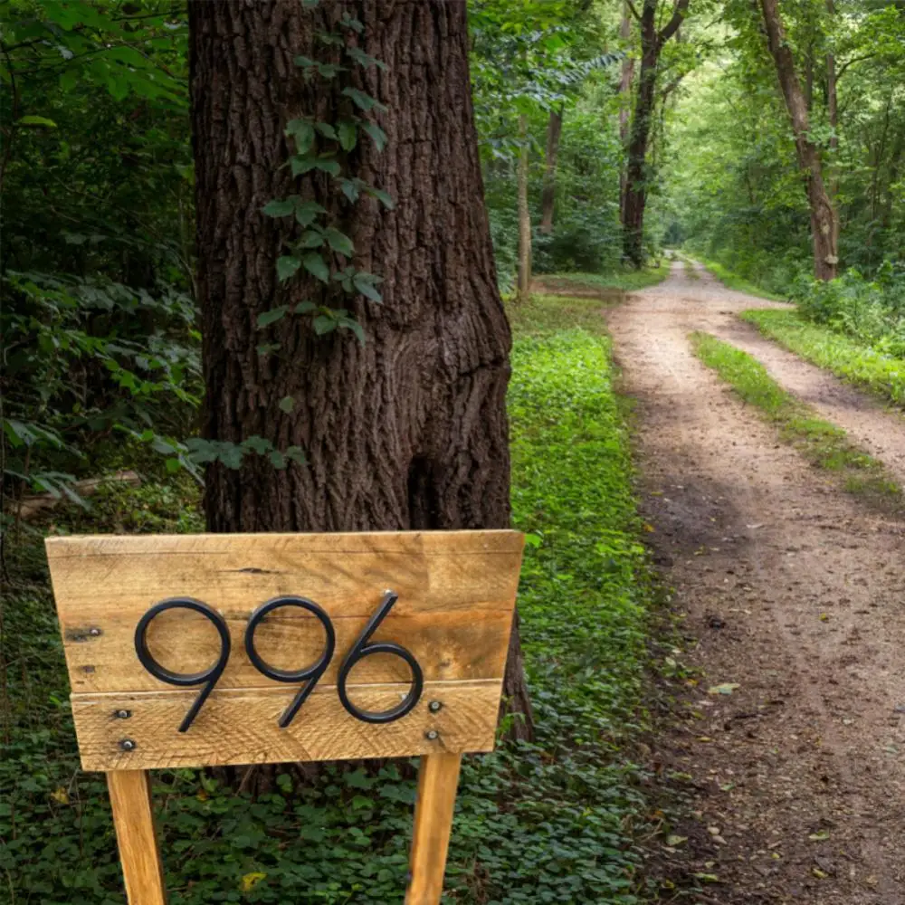 Polia Belt Tensor Anel de Borracha para SHARP SANYO, Espessura Roda ociosa, Cassette Deck Recorder, Audio Stereo Player