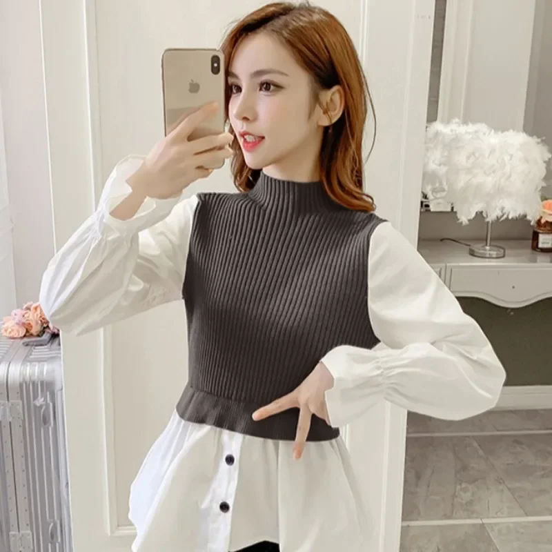 Рисунок 3 - Новинка 2023, зимний шикарный Универсальный