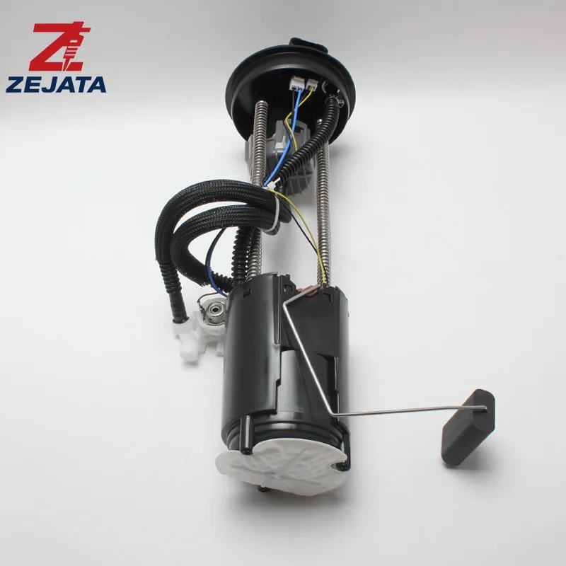 275500779 Electric Fuel Pump Assembly For Bombardier Sea-Doo 4 Tec GTI GTR GTS GTX RXP RXT 2008-2012 N26R Personal Watercraft - Image 3