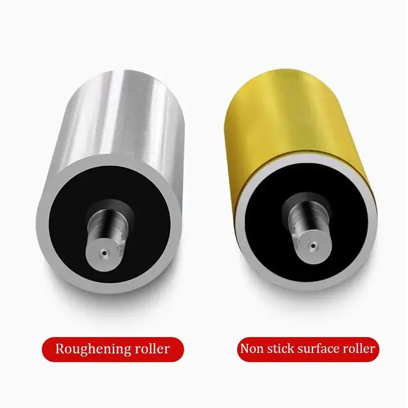 多機能生地シート製造機高速パスタ混練機