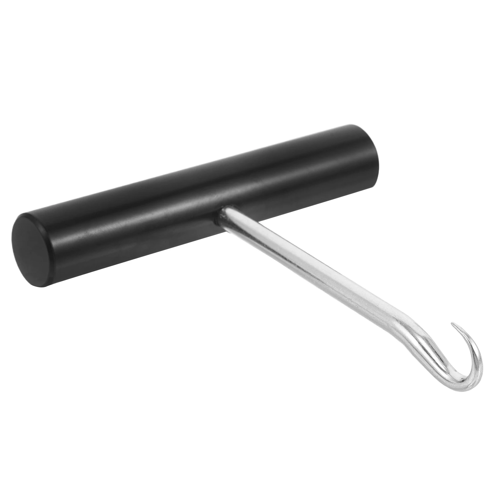 

Инструменты для натягивания ракеток для бадминтона, машина для съемника кабельных крючков, портативная, прочная, точное управление натягом, универсальная совместимость