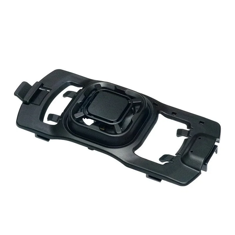 ventilador-de-enfriamiento-externo-scf-1-compatible-con-estaciones-de-radio-yaesu-ftx-1-ftx-1c