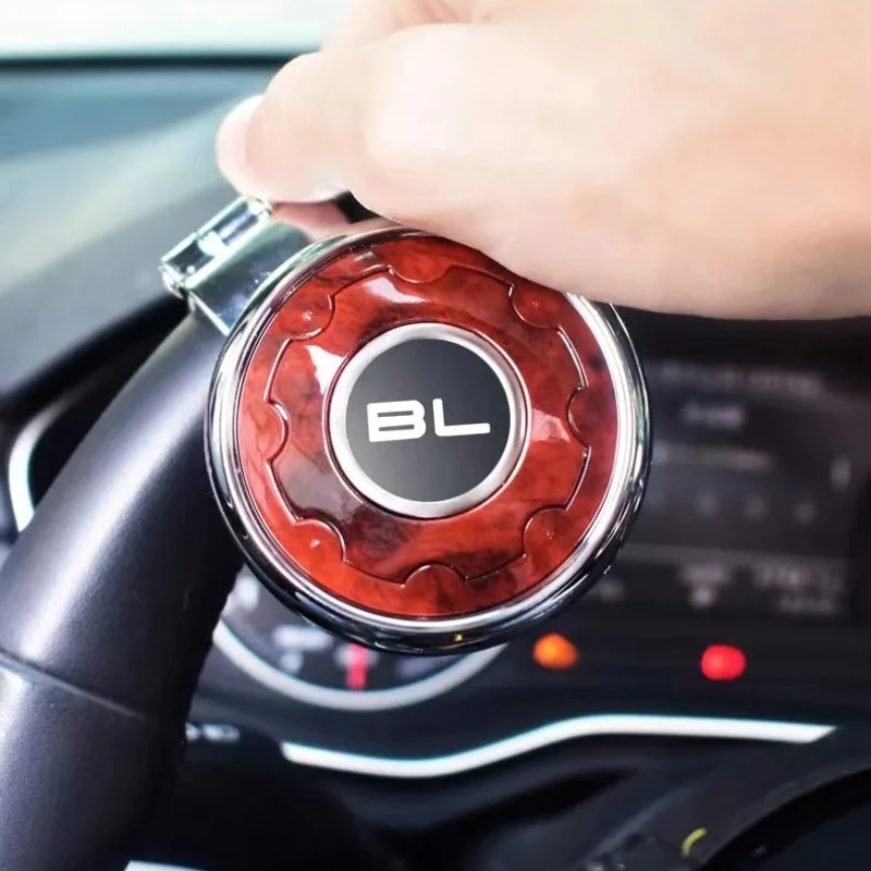 

Универсальный шаровой шарнир гидроусилителя руля со встроенными подшипниками для грузовиков и коммерческих автомобилей