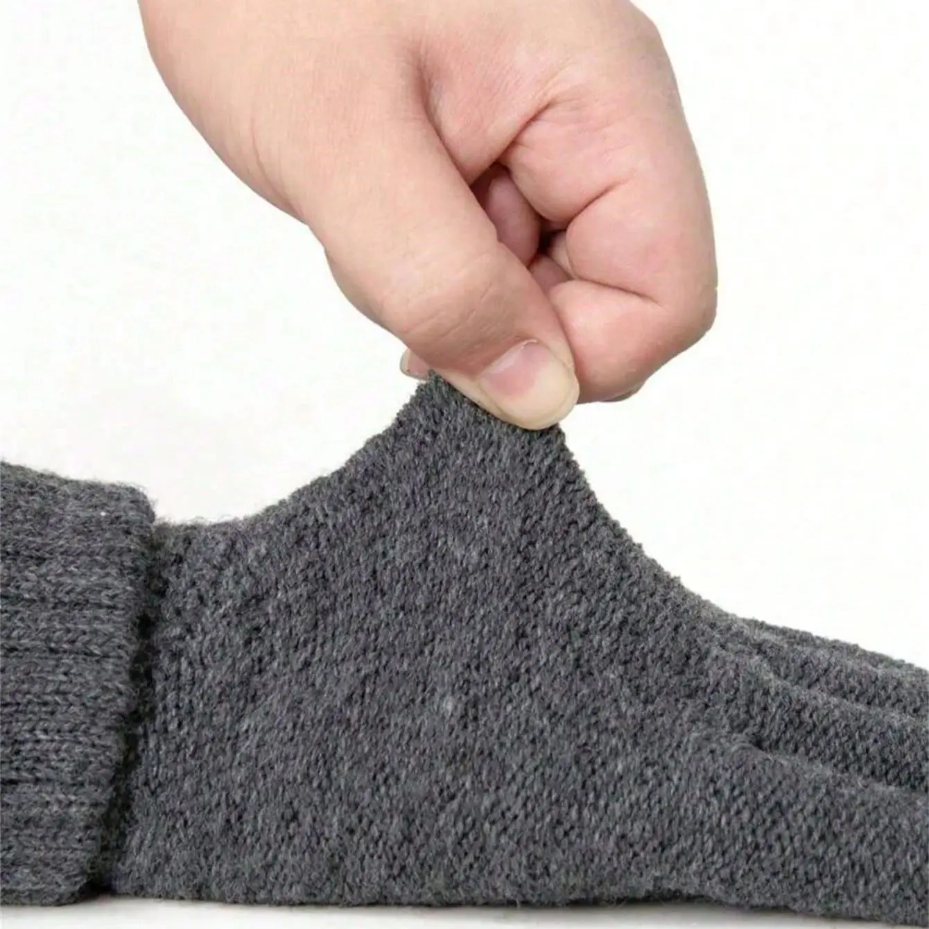 قفازات الشتاء التي تعمل باللمس ركوب الدراجات التزلج الصيد حماية كاملة النخيل يندبروف الرجال النساء قفازات الدراجة قفازات الرياضة في الهواء الطلق