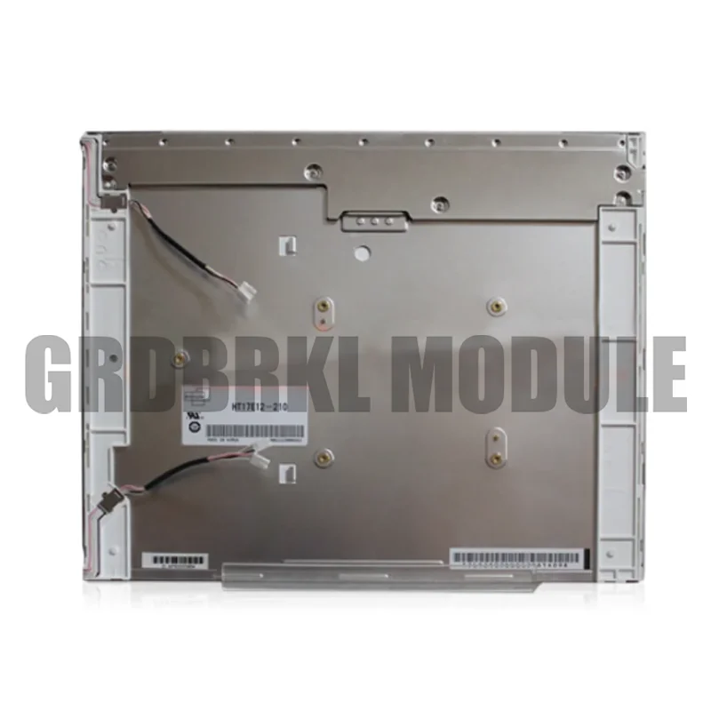 

New Original HT170E12-210