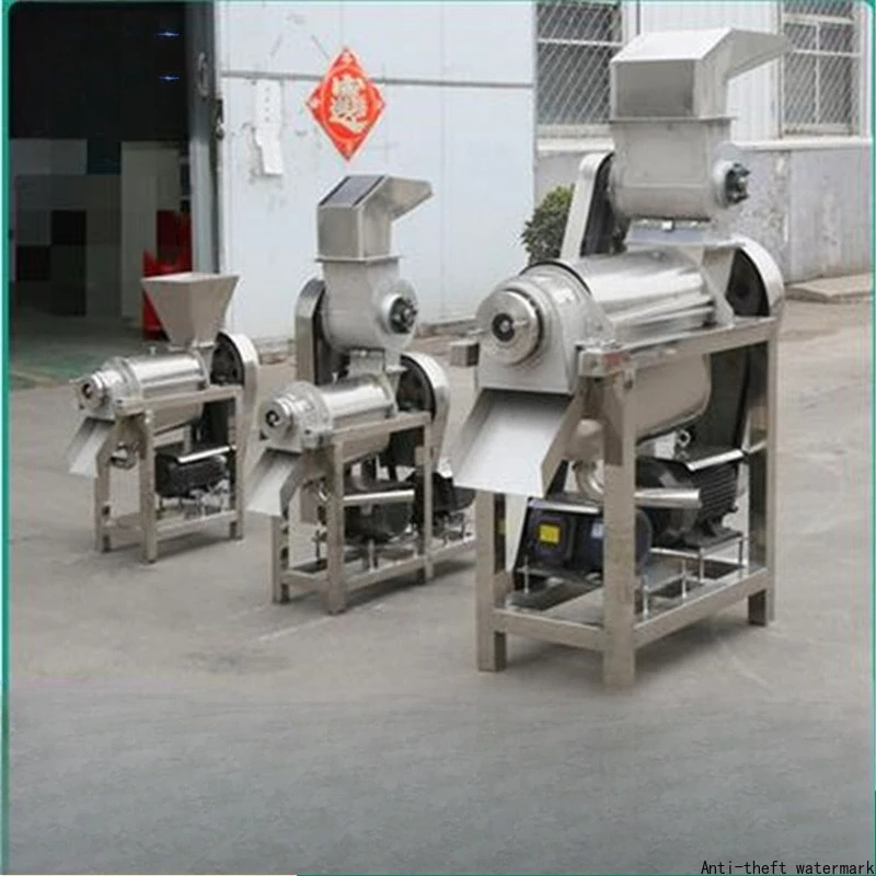 

Горячая новинка 2026: Промышленная высокопроизводительная спиральная соковыжималка, вертикальный пресс для фруктов и овощей, соковыжималка для апельсинов и винограда