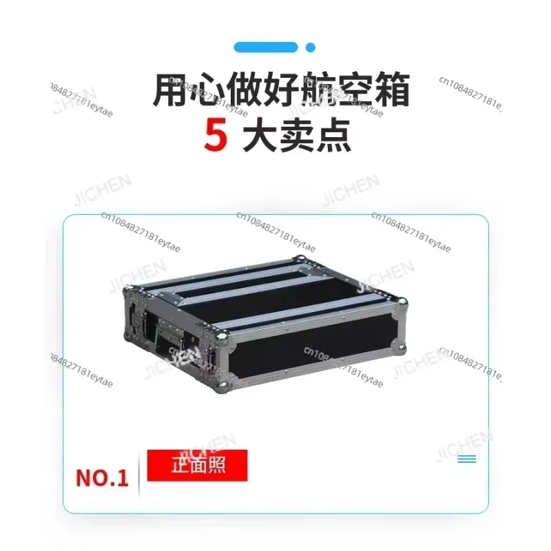 2U Microphone Aviat…