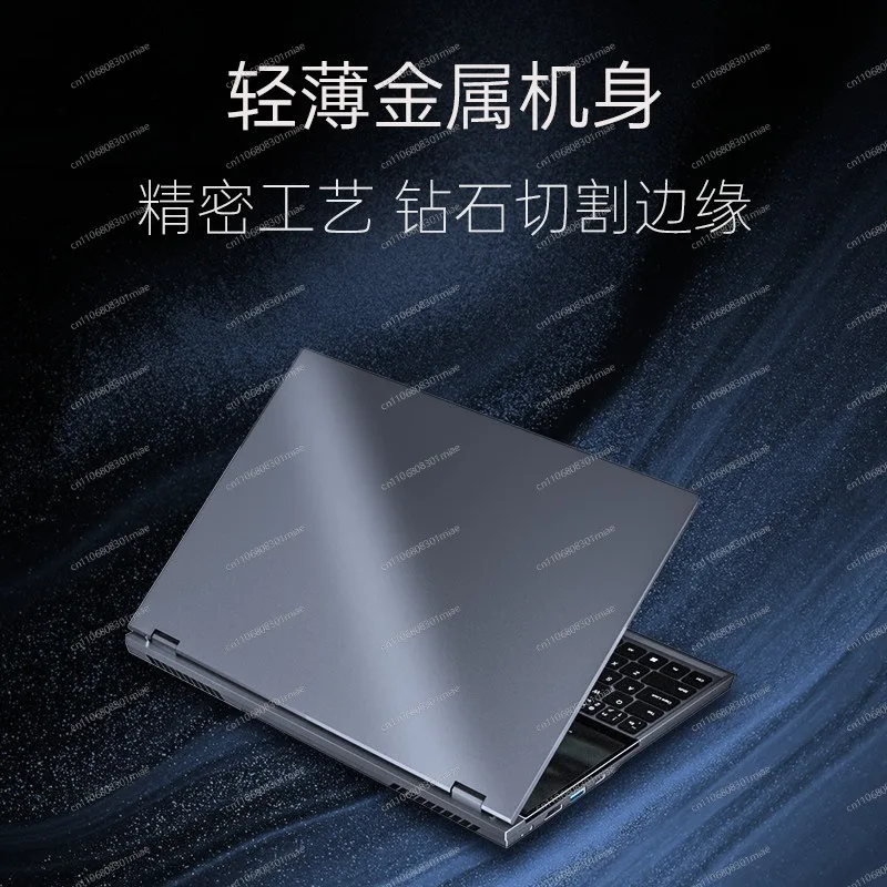 

10th Gen Intel Core i7 Dual-Screen Touch Laptop – Multi-Display for Business, Office, Design & Gaming