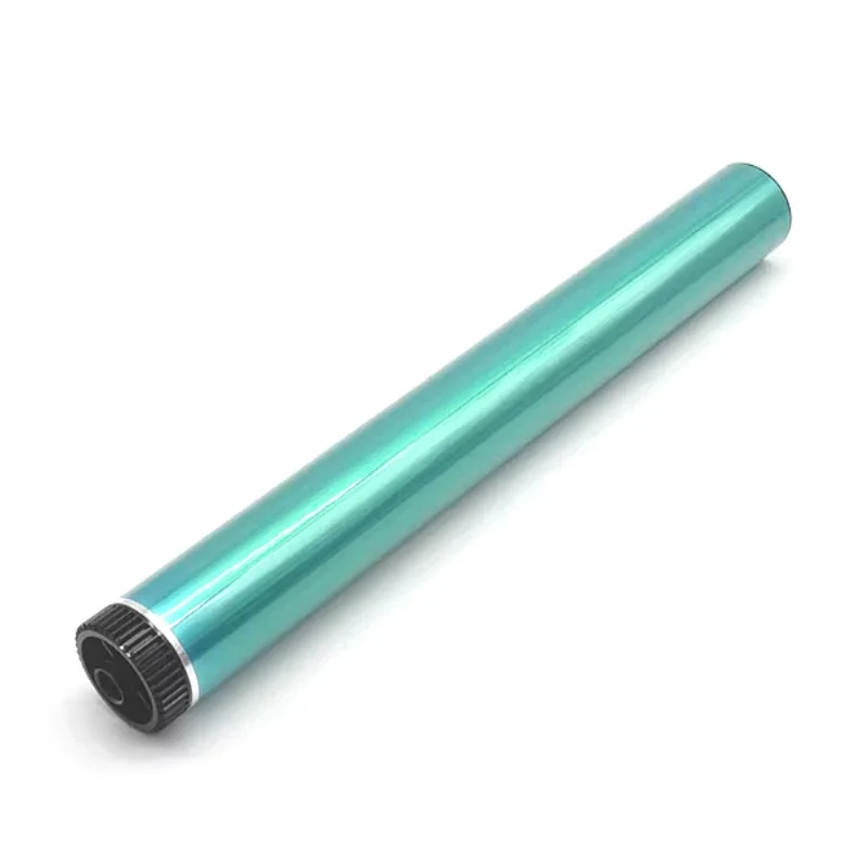 

Барабан OPC 152 1000 1250 158X подходит для Sharp AR158S 208 AR158S 1200 158F 153 1220 2038 1010