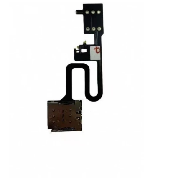 

Mep flex for 15pro and 15promax single card Mep unlock mode