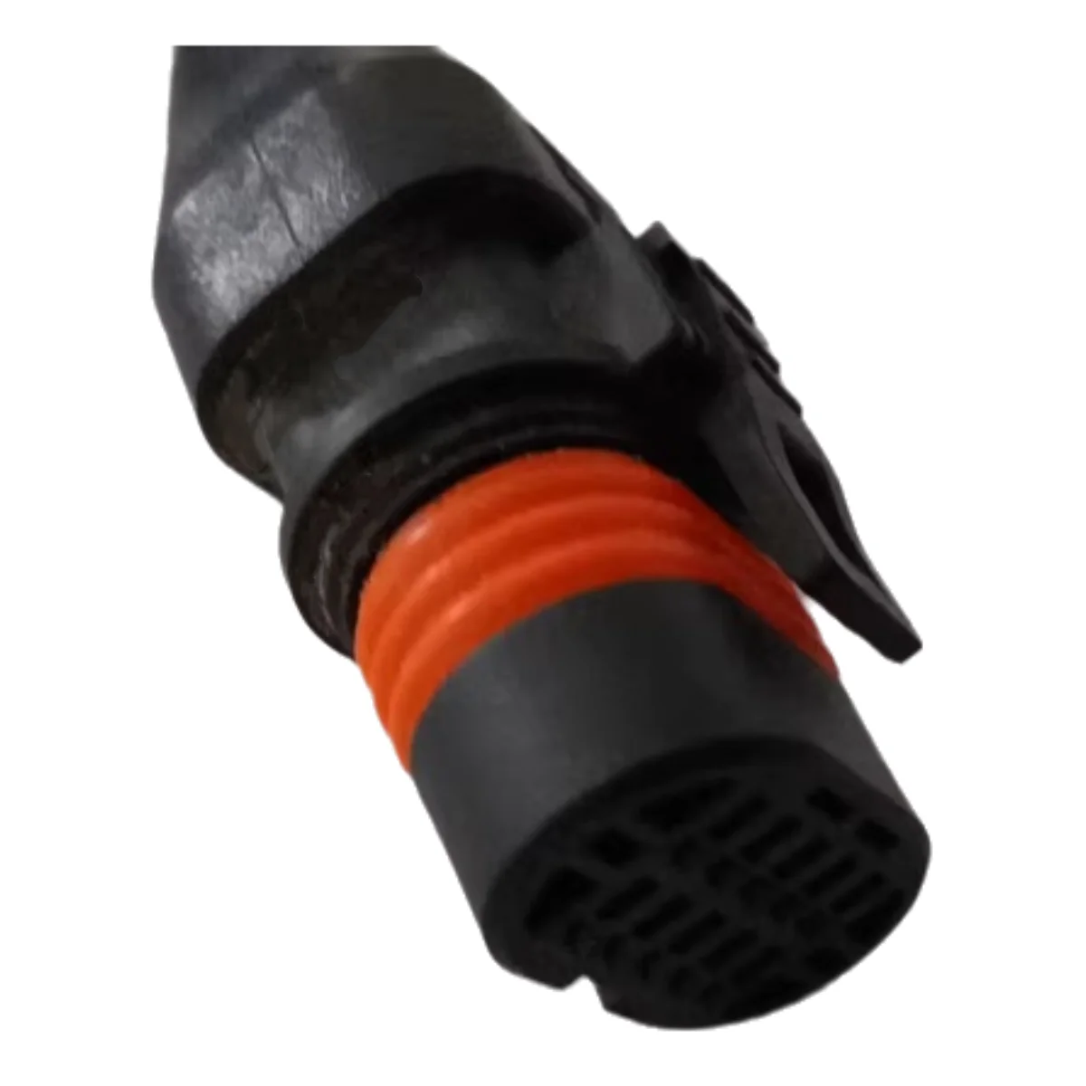 ل DJI Agras الطائرة بدون طيار T50 T25 ملء كابل إضاءة LED الأصلي الجديد ملحق الطائرة بدون طيار 1 قطعة