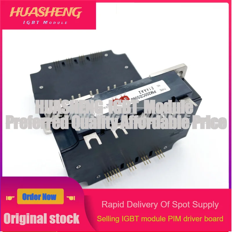 PM200CBS060 PM300CBS060