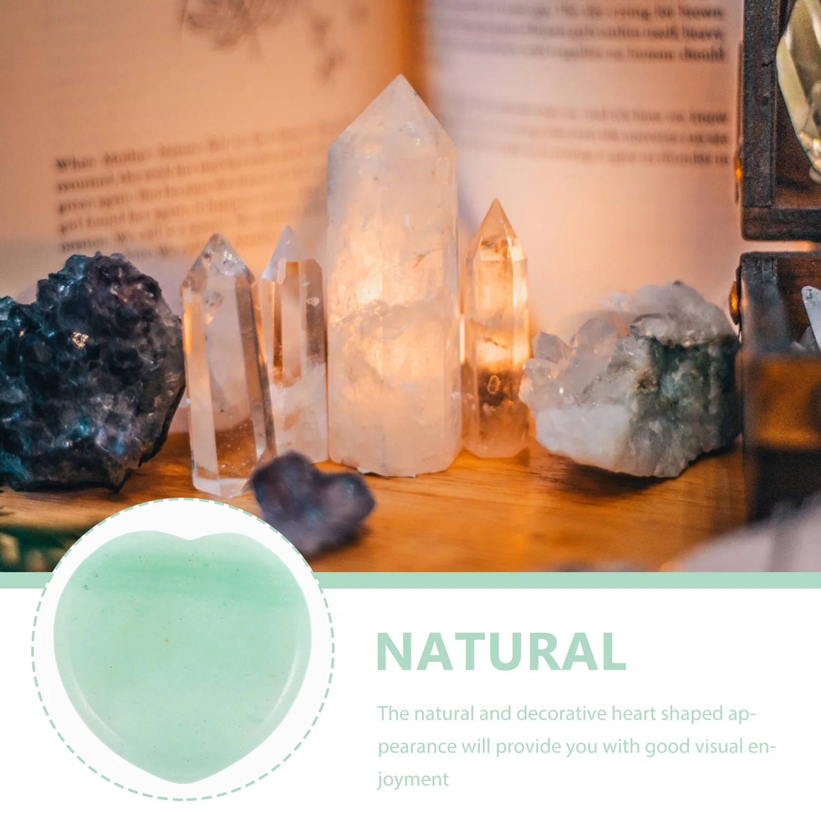 

crystals and stones healing worry stone mini thumb stone household massage stone natural stones finger worry stone