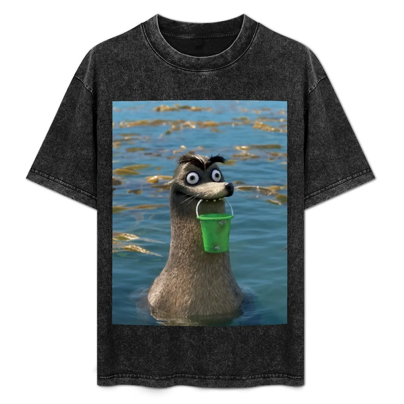 

Gerald T-Shirt t shirt man plain funny t shirts man T-Shirt