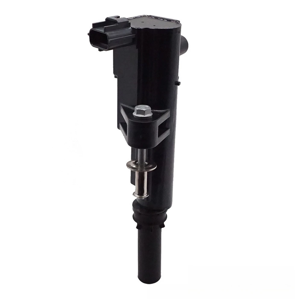 

Автомобильные запасные части Стартовая катушка 5149199AA 05149199AA 68320417AA UF640