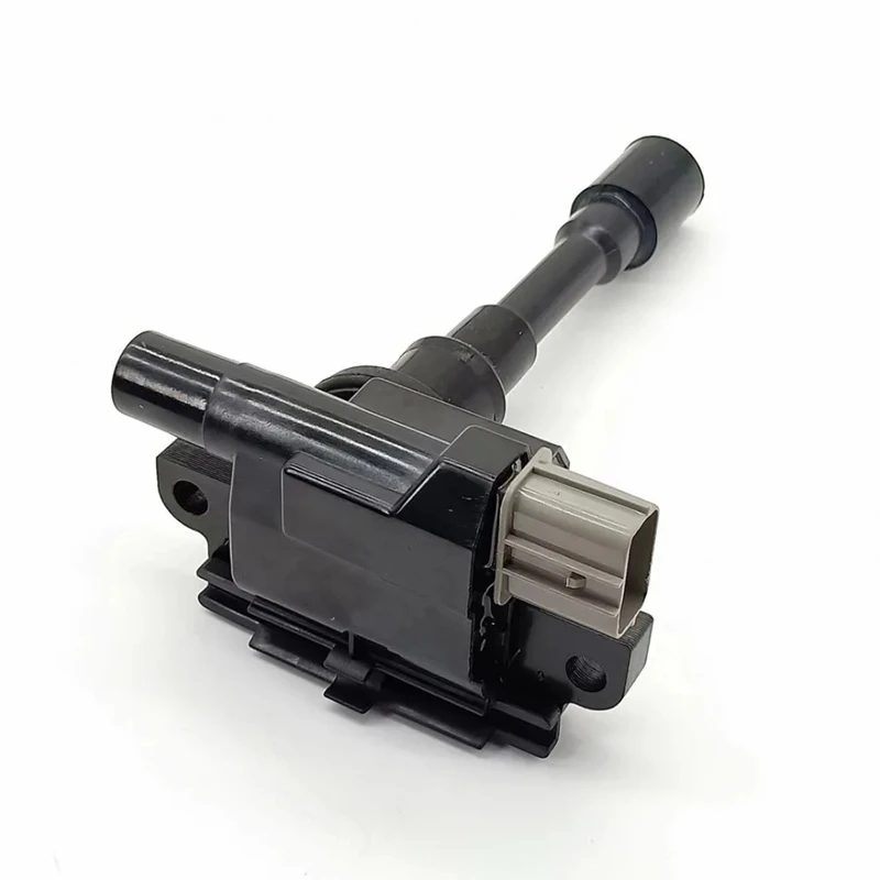 Ignition Coil 3340065G00 33400-65G01 3340065G01 33400-65G02 33410-77E01 For Suzuki Ingis Jimmy Baleno SX4 Swift