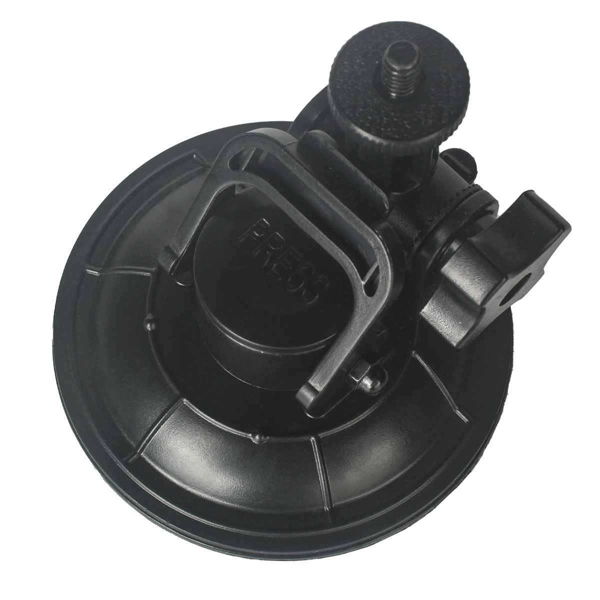 39mm Stroke Reciprocating Mechanism Base Bracket Components Accessories Mini Telescopic Reciprocating Linear Actuator Parts