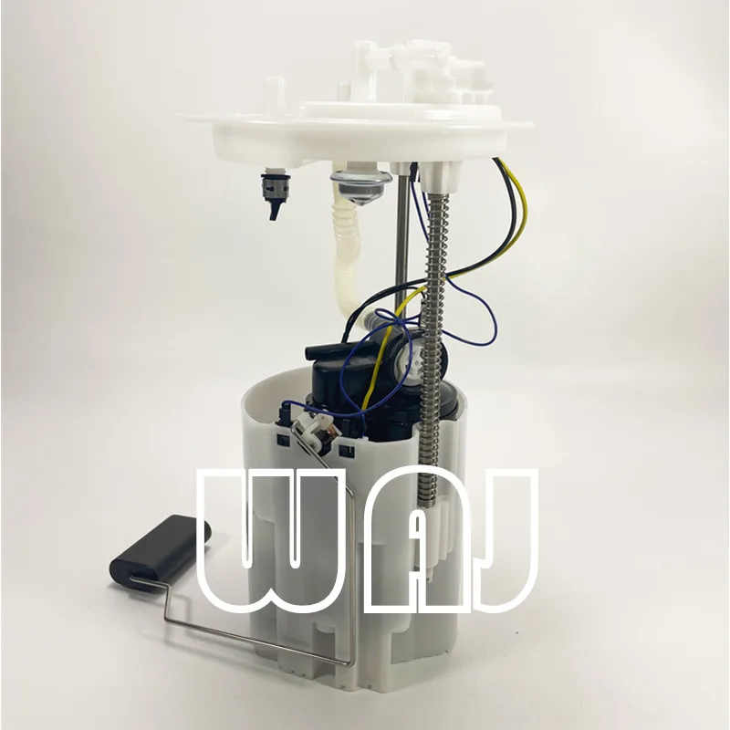 

Модуль топливного насоса WAJ 51886363, 0580200135 подходит для FIAT Panda (312_, 319_) 2012-