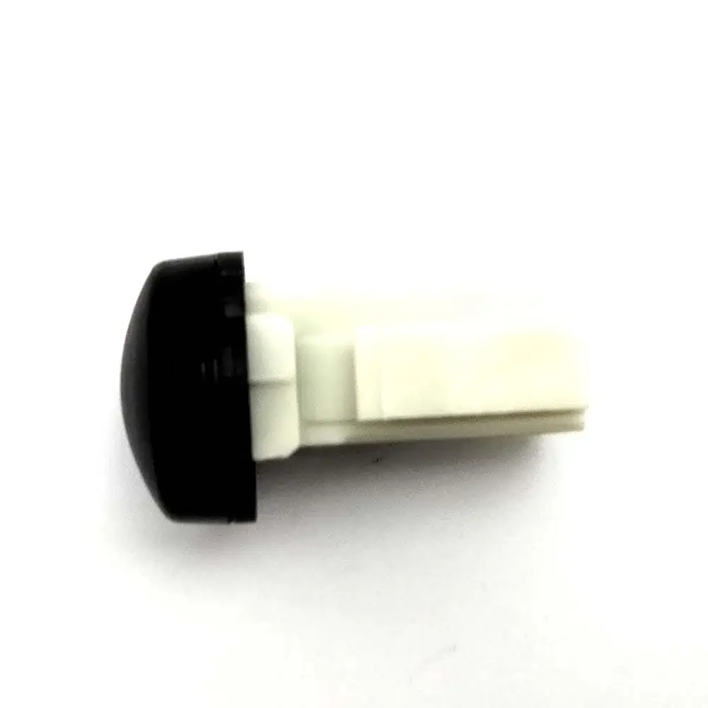 Sensor de controle de luz automático para Lexus Toyota Corolla Camry Lexus ES300h GX460