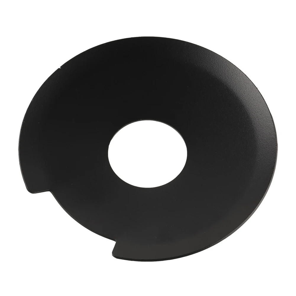 

Aluminum Alloy Cover DR650 Protector Blends With Engine Design Complements Left Side Effectively Directs Airflow