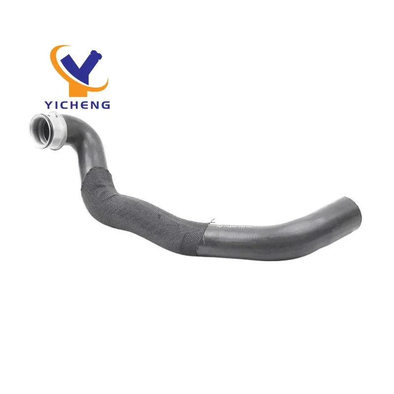 

A 2115010982 Шланг охлаждения радиатора для Mercedes-Benz E-Class E500 E320 E240 W211 S211 2002-2008 1400223080 9564479580 9564479588