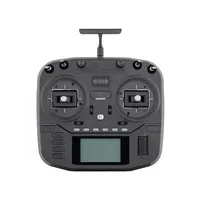 RadioMaster Boxer 2.4G 16CH Radio Transmitter - CC2500 / 4in1 / ELRS