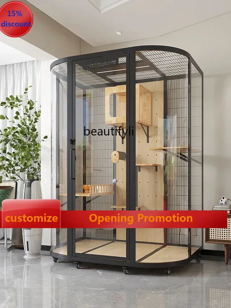 Ss 7304New Style Ca… - image