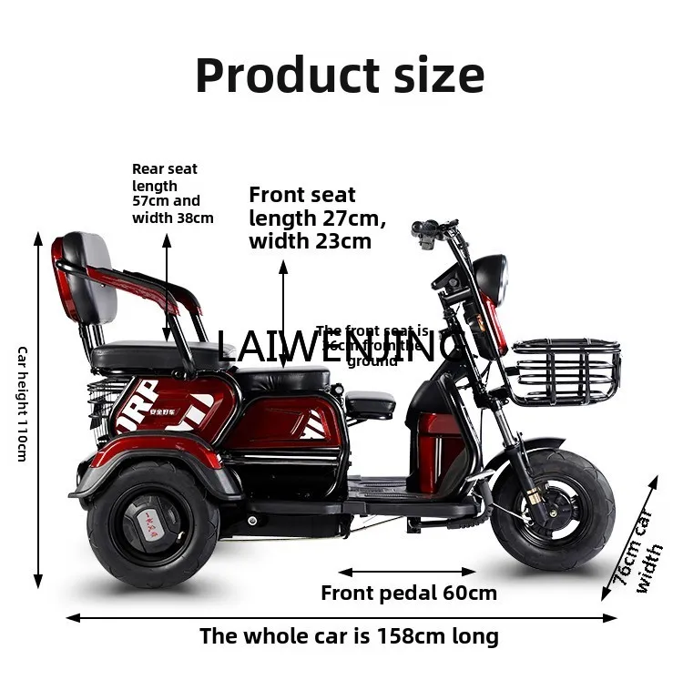 Рисунок 4 - HLZ новый национальный стандарт