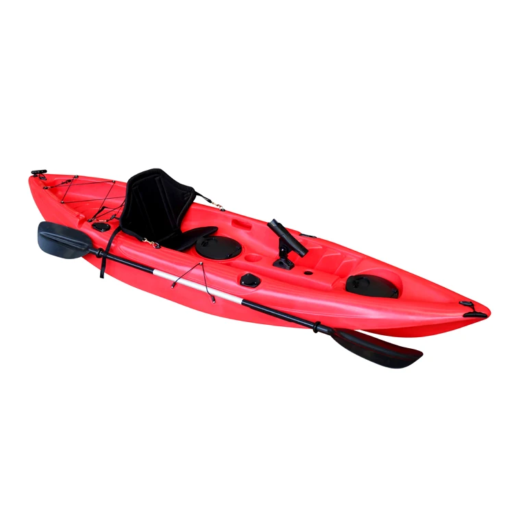 The latest hatch for a single-person kayak with four wash bar brackets