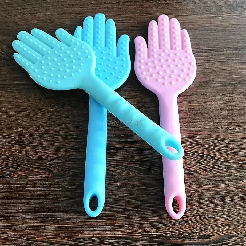 

Доска Meridian Massage Pat Healthy Pat Device Silicone Pat имеет хорошую эластичность и прочность