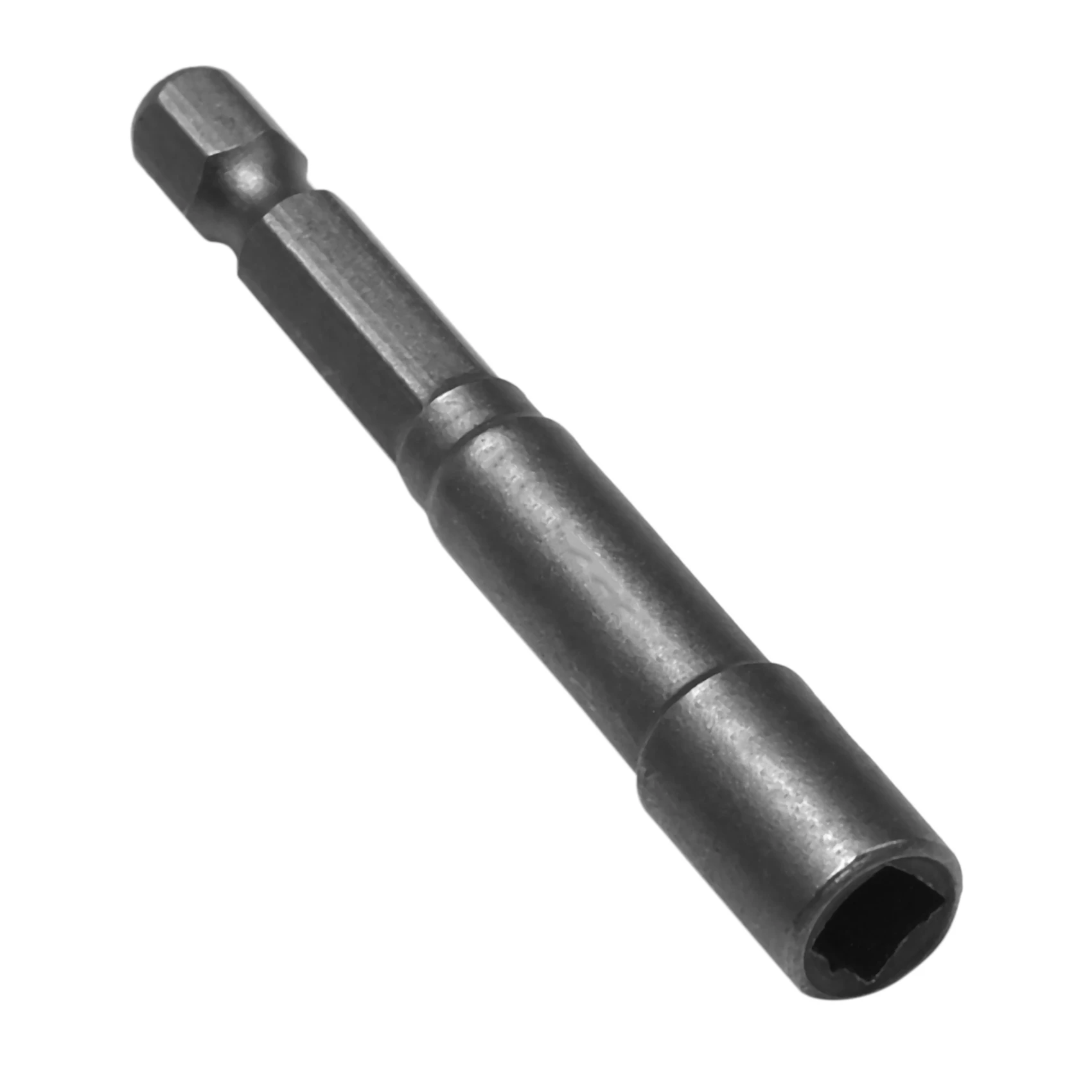 رئيس استبدال الحفر طبل مفتاح للتدريبات الكهربائية ، فائقة السرعة ضبط رئيس ، قطر 5 مللي متر ، 1 قطعة