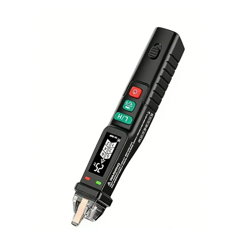 FYBL-AC Voltage Det…