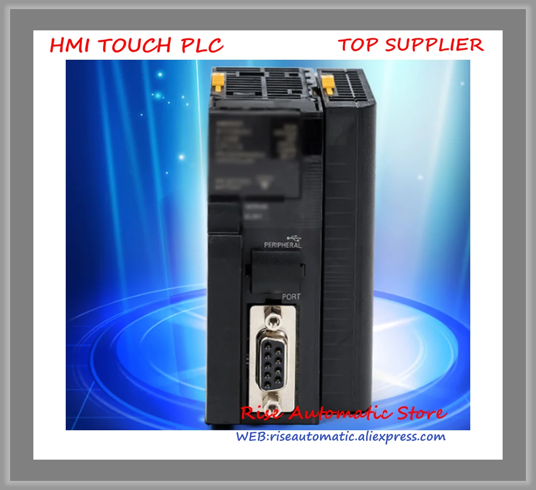 CJ1M-CPU11 CJ1M-CPU12 CJ1M-CPU13 CJ1M-CPU21 CJ1M-CPU22 CJ1M-CPU23 PLC New