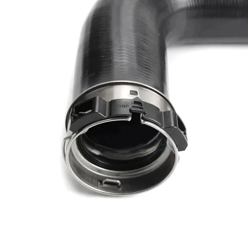 144634BD0A Car Intercooler Water Pipe Air Intake Hose For Nissan Renault X-Trail T32EL