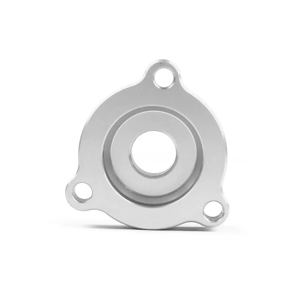 Blow Off Adaptor BO…