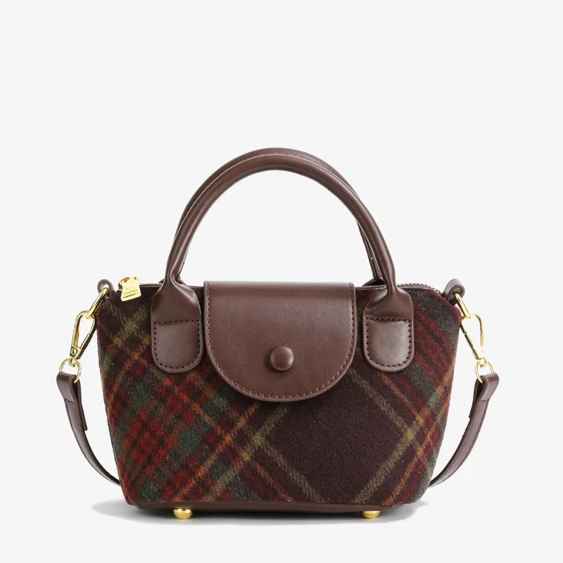 

Business Travel Messenger Bag Women Multifunctional Shoulder Bag Professional For Corporate Trips And Conferences