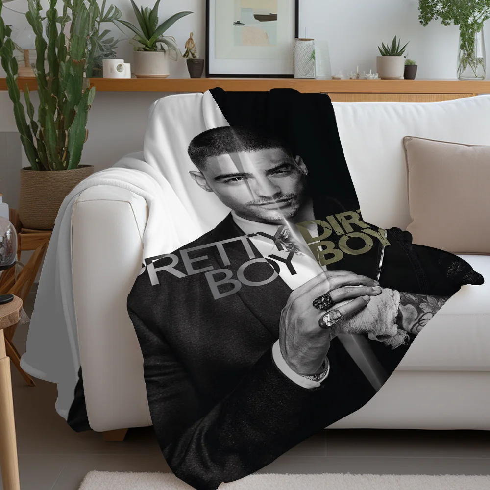 Klassische Singer M-Maluma Mui – Board Game Halma Bewertung und Preis