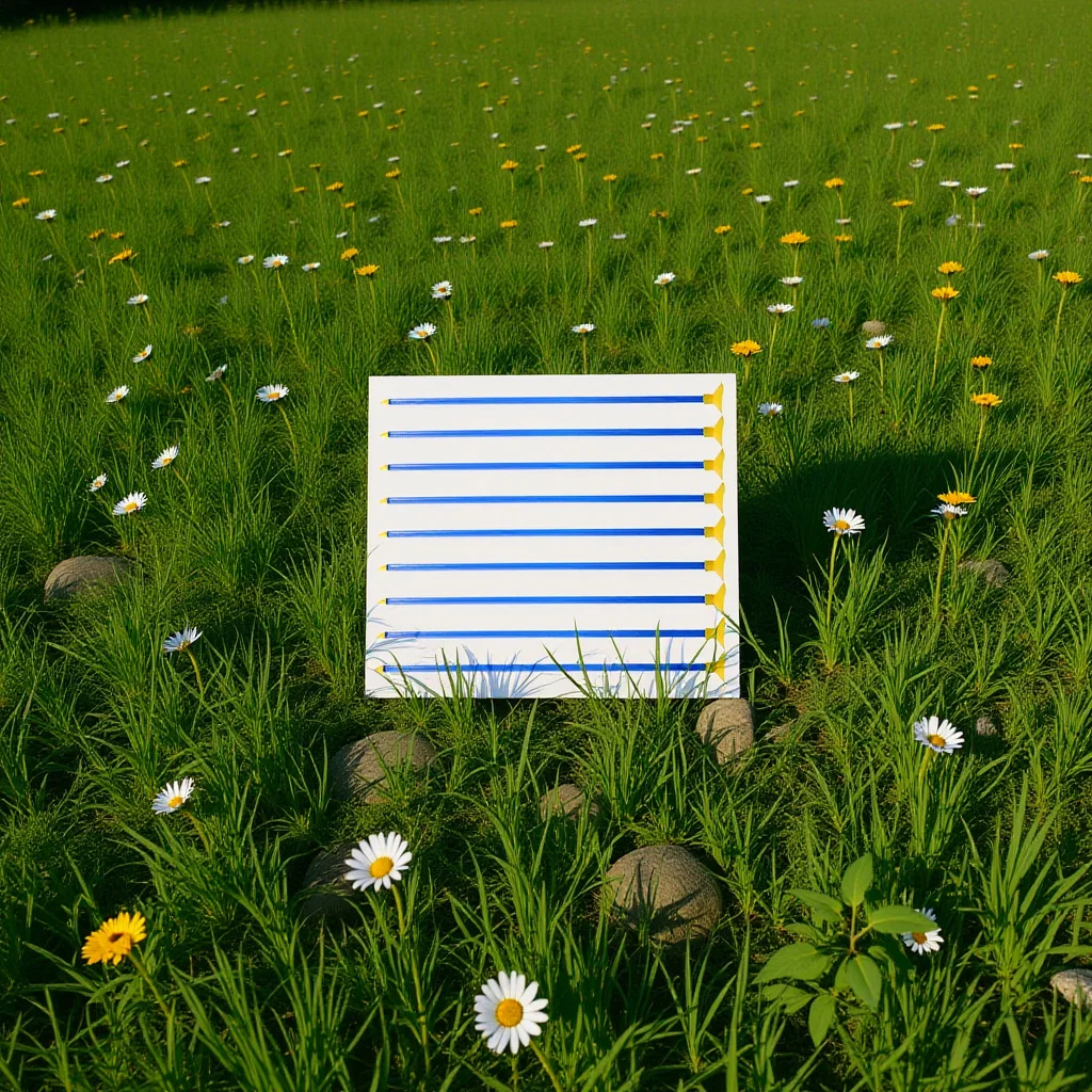 

Набор из 12 тренировочных стрел для игры на открытом воздухе, для соревнований и тренировок