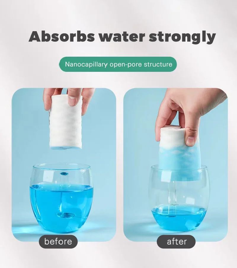 Thumbnail 4 - #51 Highest Rated Mops to Buy in 2026